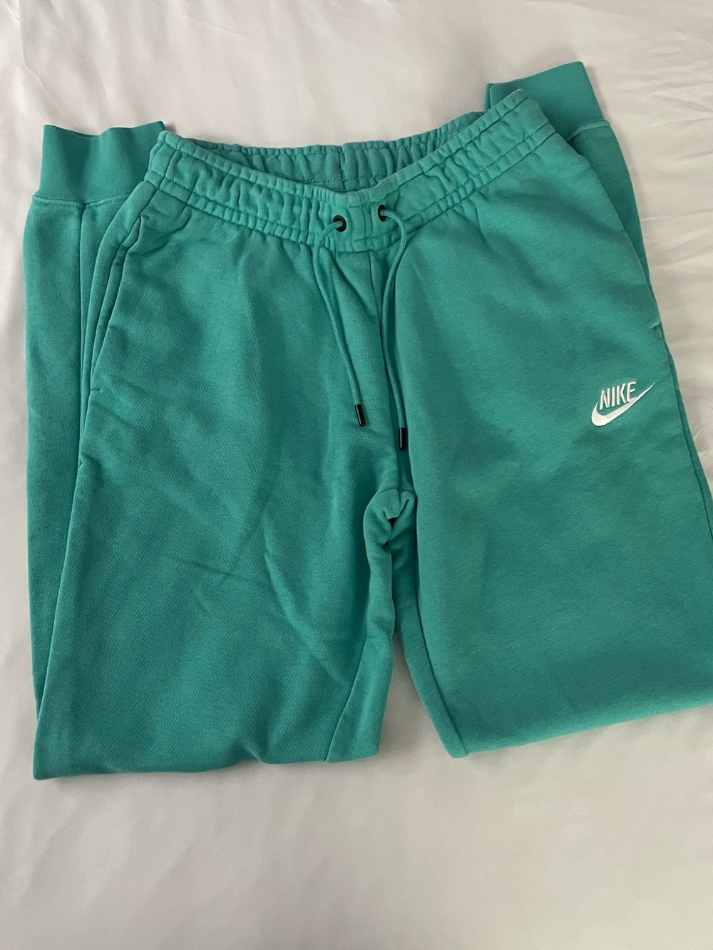 Nike Sweatpants